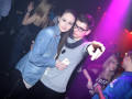 09.03.2013 - OXA