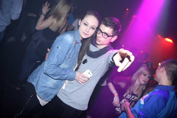 09.03.2013 - OXA