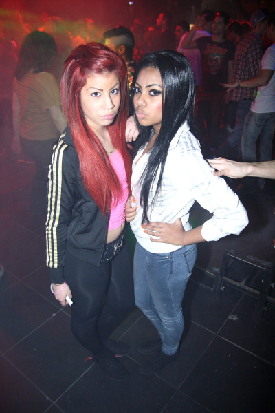 09.03.2013 - OXA