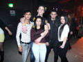 09.03.2013 - OXA