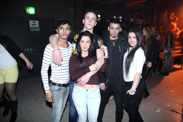 09.03.2013 - OXA
