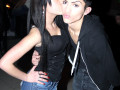 09.03.2013 - OXA