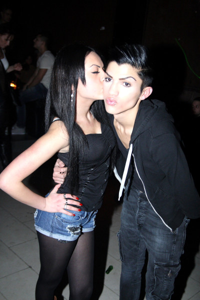 09.03.2013 - OXA