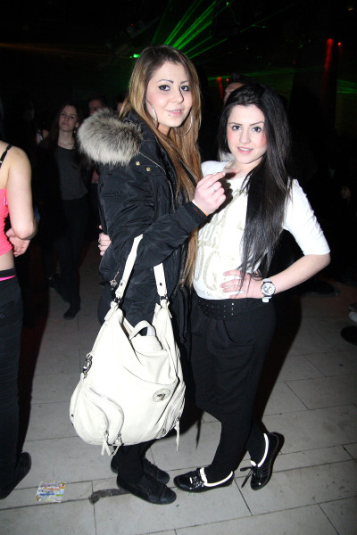 09.03.2013 - OXA