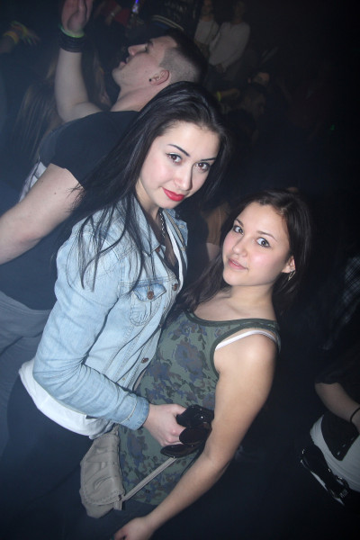 09.03.2013 - OXA