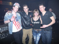 09.03.2013 - OXA