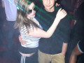 09.03.2013 - OXA