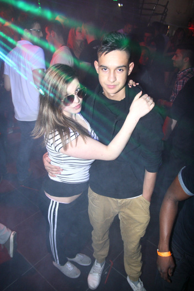 09.03.2013 - OXA