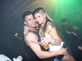 09.03.2013 - OXA