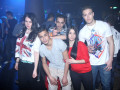 09.03.2013 - OXA