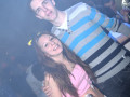 09.03.2013 - OXA