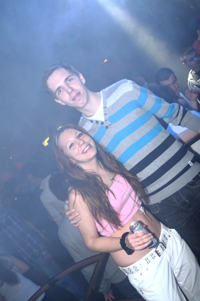 09.03.2013 - OXA