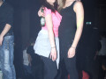 09.03.2013 - OXA