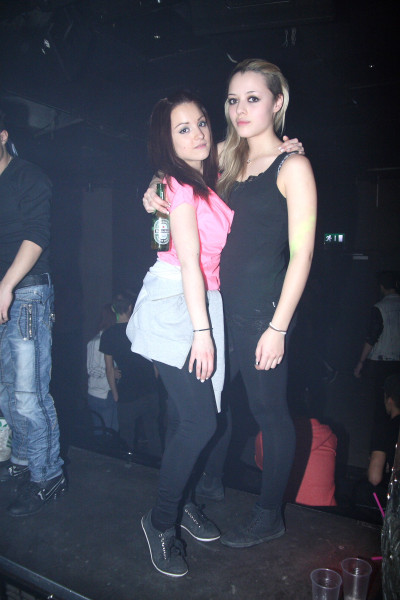 09.03.2013 - OXA