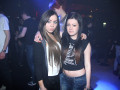 09.03.2013 - OXA