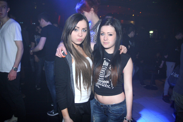 09.03.2013 - OXA