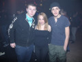 09.03.2013 - OXA