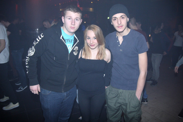 09.03.2013 - OXA