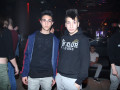 09.03.2013 - OXA