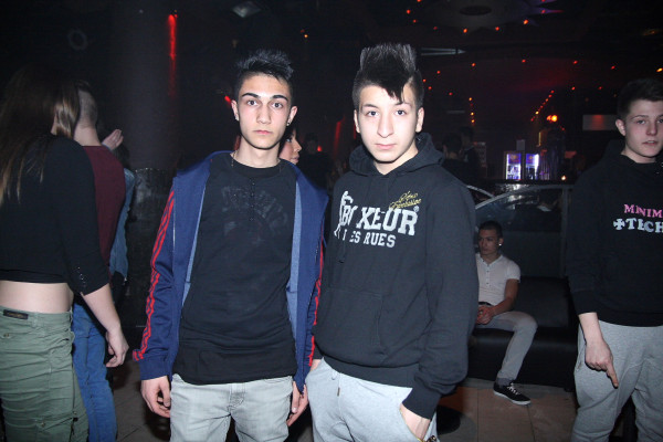 09.03.2013 - OXA