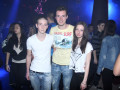 09.03.2013 - OXA