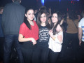 09.03.2013 - OXA