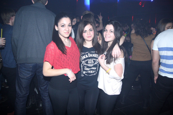 09.03.2013 - OXA