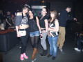 09.03.2013 - OXA