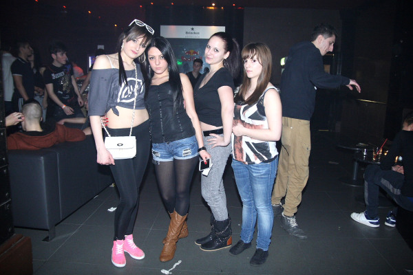 09.03.2013 - OXA