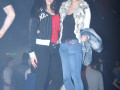 09.03.2013 - OXA