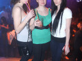 09.03.2013 - OXA