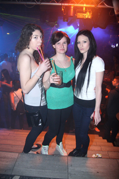 09.03.2013 - OXA