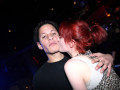 09.03.2013 - OXA