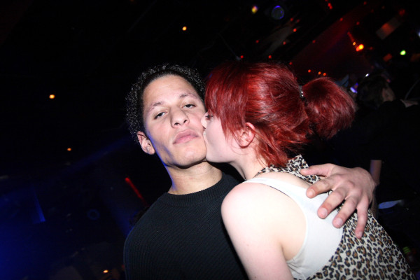 09.03.2013 - OXA