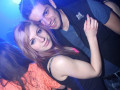 09.03.2013 - OXA