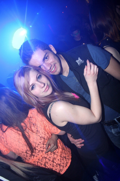 09.03.2013 - OXA