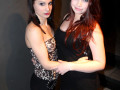 09.03.2013 - OXA