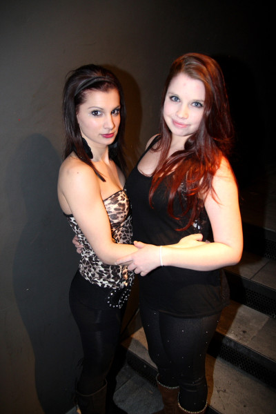 09.03.2013 - OXA