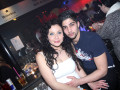 09.03.2013 - OXA