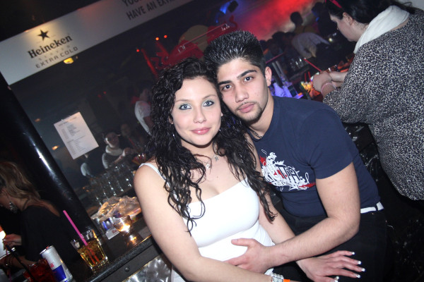 09.03.2013 - OXA