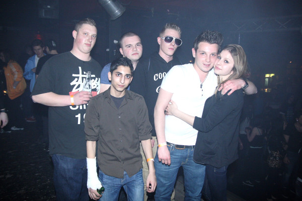 09.03.2013 - OXA