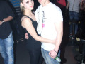 09.03.2013 - OXA