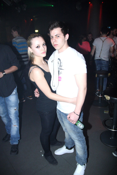 09.03.2013 - OXA