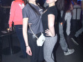 09.03.2013 - OXA