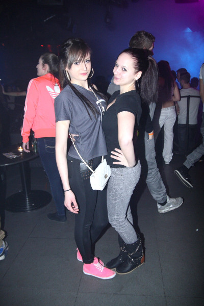 09.03.2013 - OXA