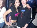 09.03.2013 - OXA