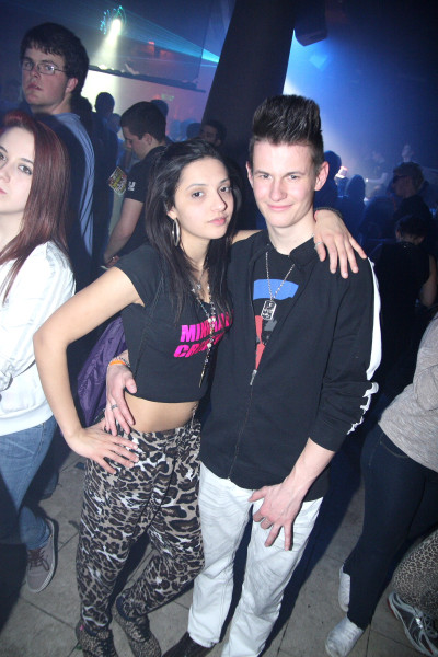 09.03.2013 - OXA