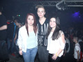 09.03.2013 - OXA