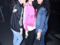 09.03.2013 - OXA