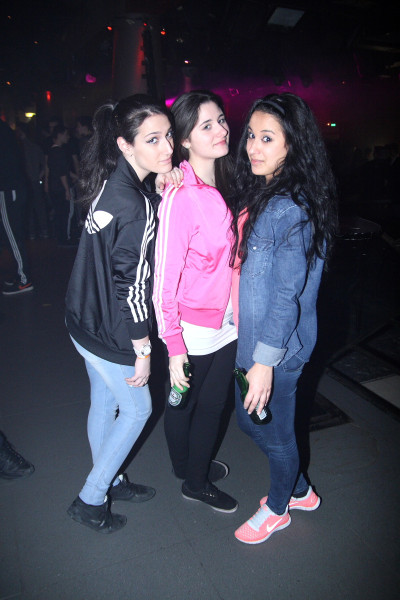 09.03.2013 - OXA